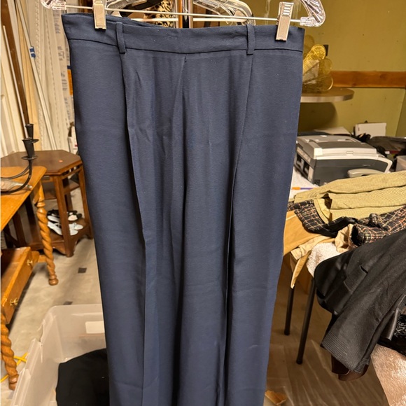 SOLD: Out of Stock - Picture 1 of 2